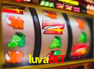 A Emoção da Loteria na luvabet: Uma Chance de Mudança de Vida