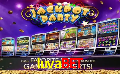 Desvendando o Mundo dos Jogos Virtuais na luvabet