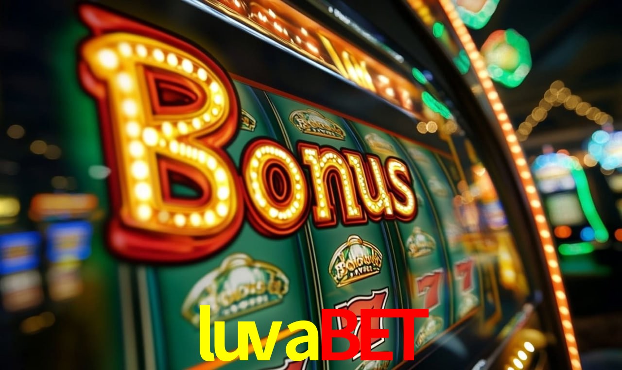 luvabet login