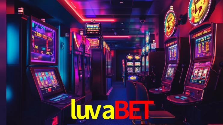 Basketball Betting luvabet