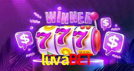 luvabet