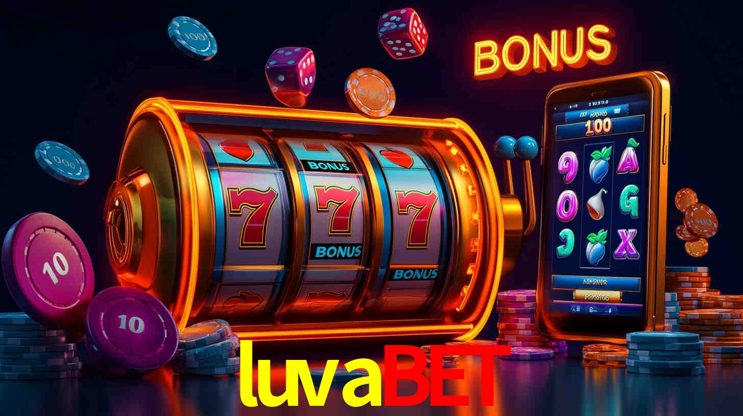 Explorando a Categoria de Eventos em Apostas na luvabet