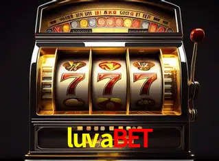 Inovações de Jogos na luvabet: O Futuro das Experiências Interativas