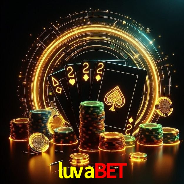 Jogos de Slot luvabet