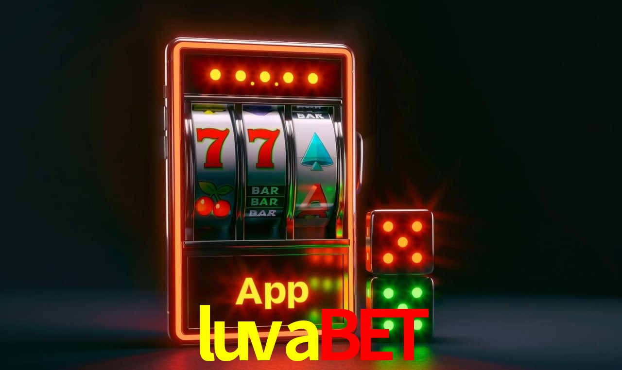 Recursos de Bônus luvabet