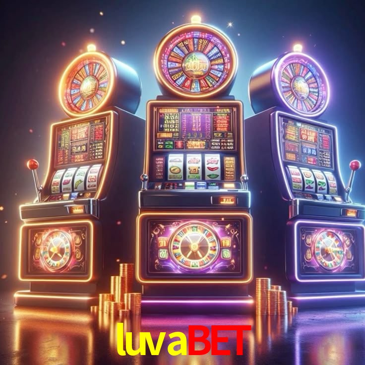 Crash Games Strategies luvabet