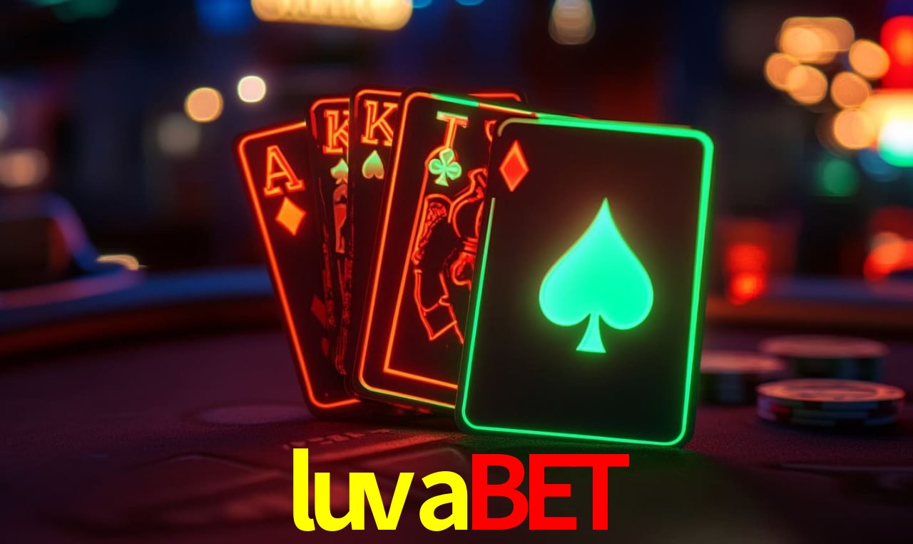 luvabet,luvabet.com