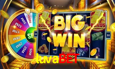 Descubra a Magia dos Jogos de Arcade no luvabet