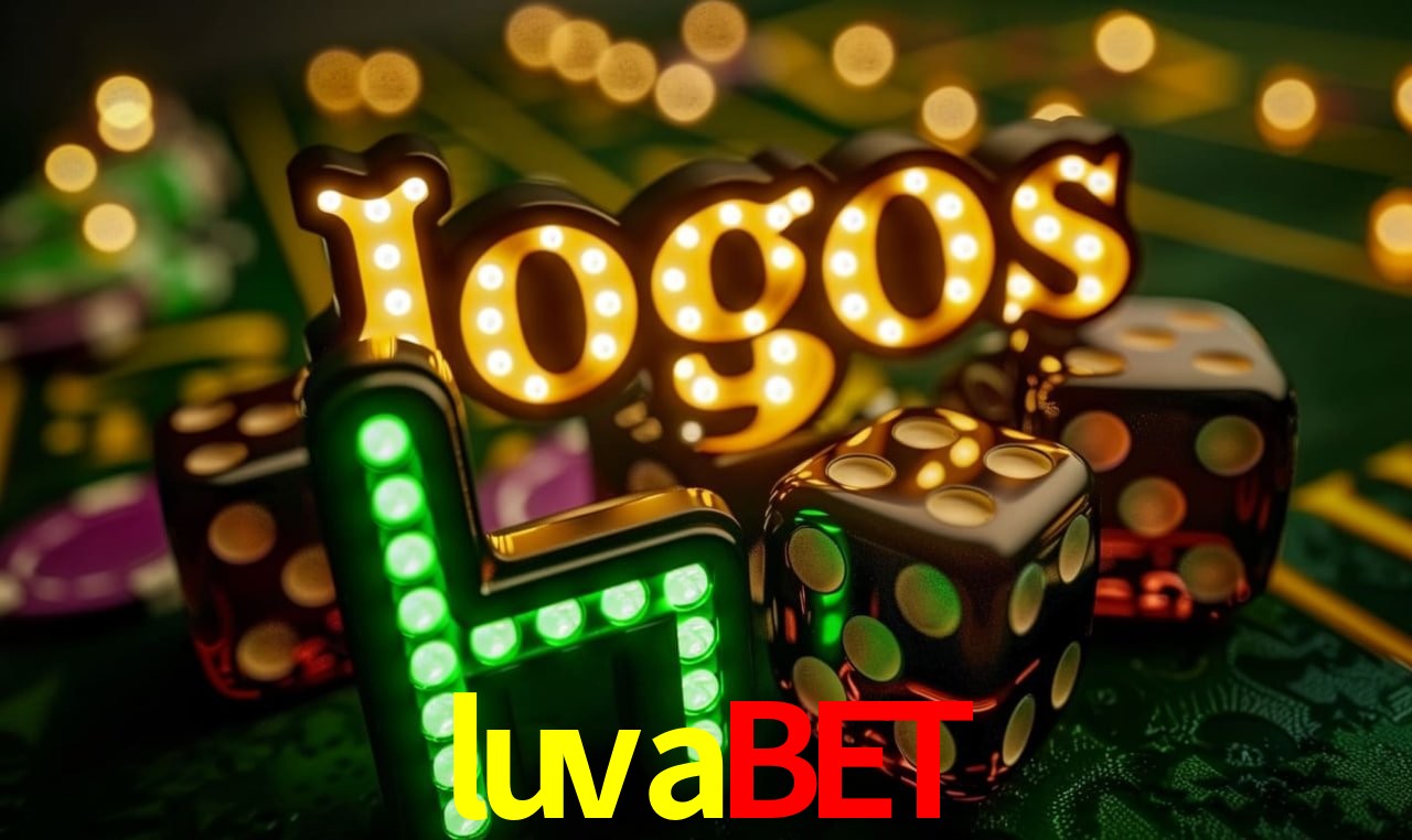 Avaliações dos Jogadores luvabet