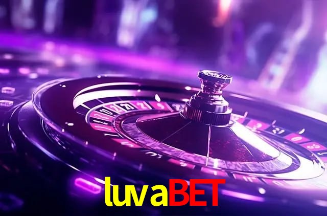 luvabet