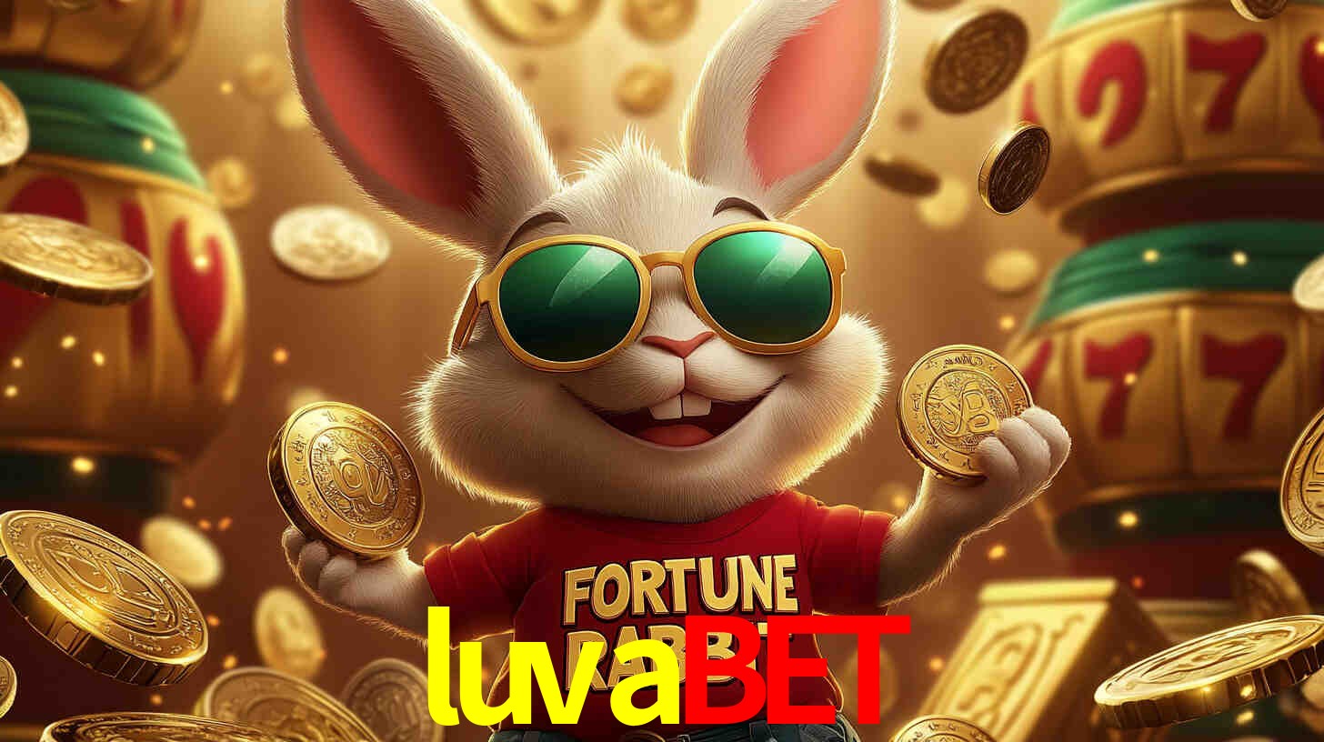 Tournaments luvabet