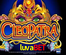 Desvendando o Mundo dos Jogos Virtuais na luvabet