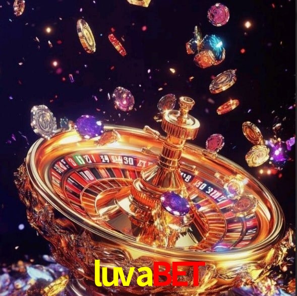 Promoções Sazonais luvabet