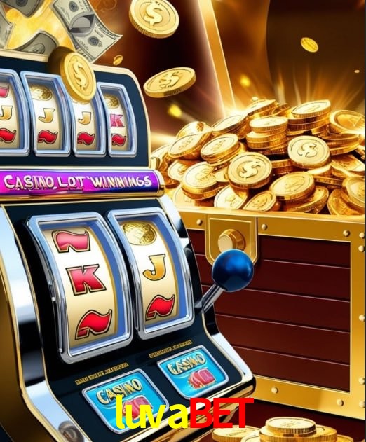 Security Systems luvabet