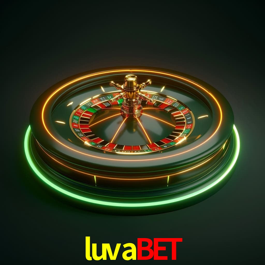 luvabet.com