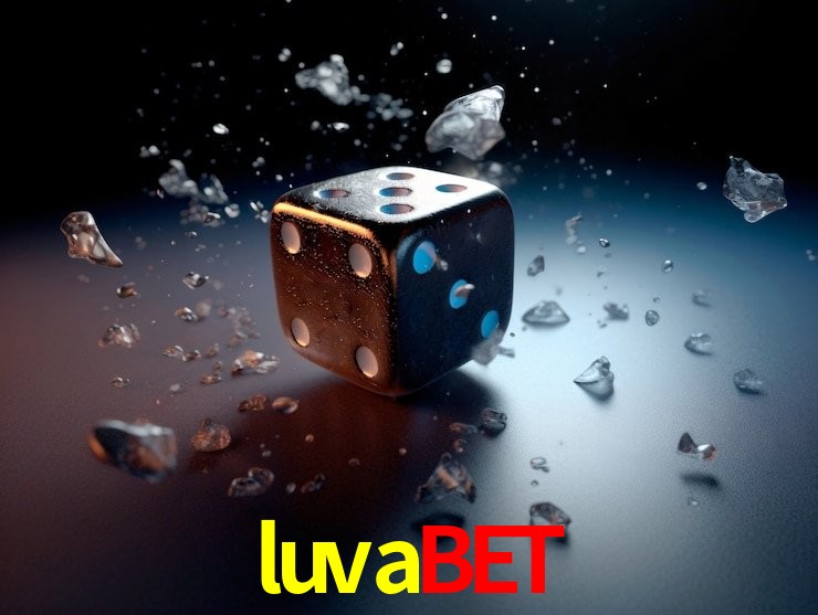 luvabet,luvabet.com