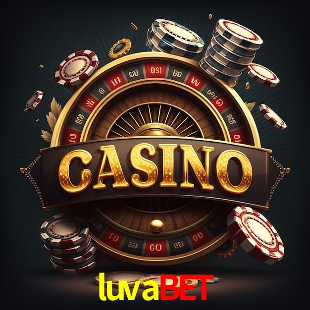 luvabet,luvabet.com