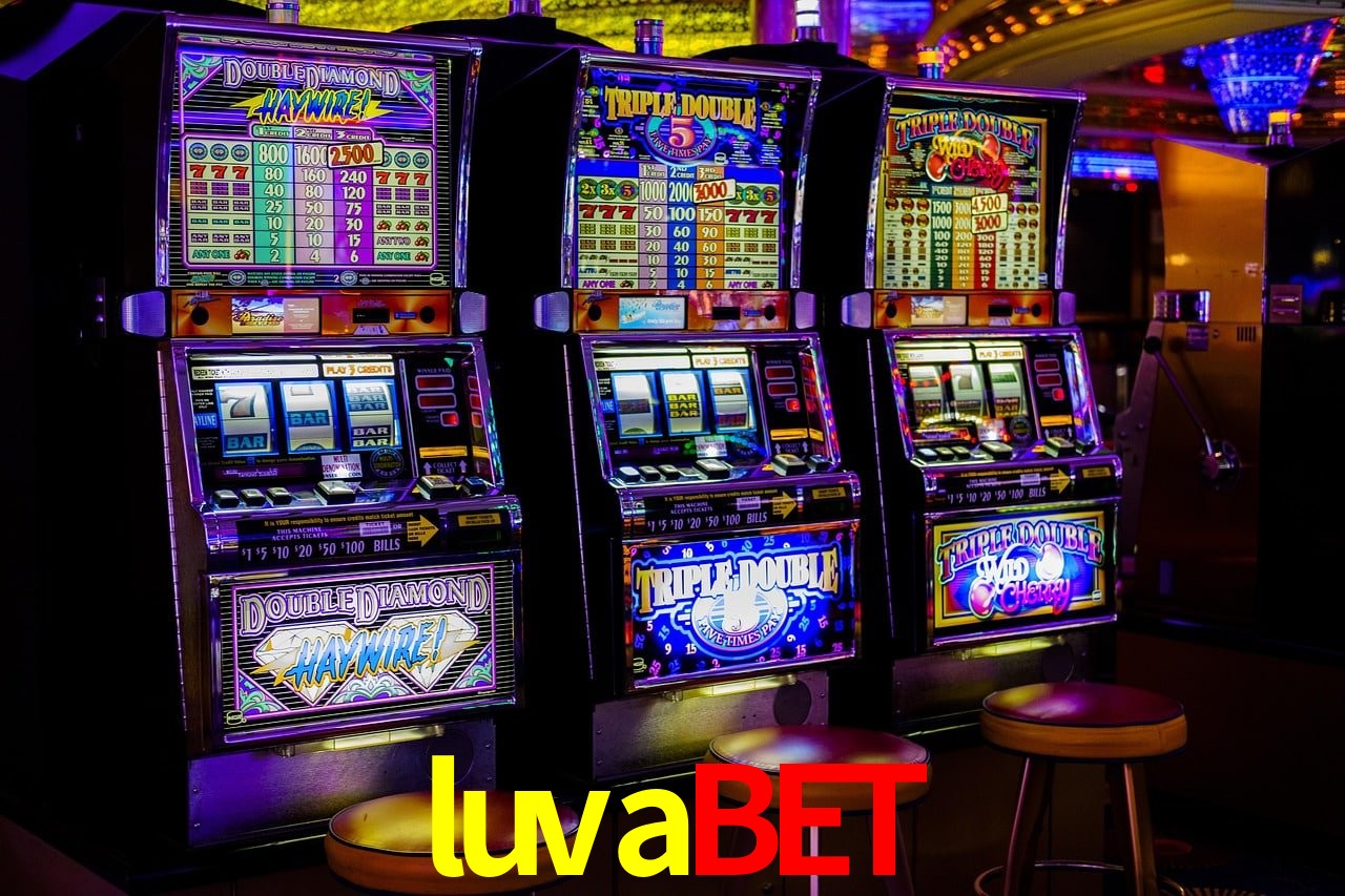 Estratégias Crash Games luvabet