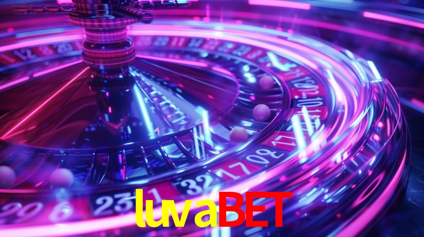 luvabet,luvabet.com