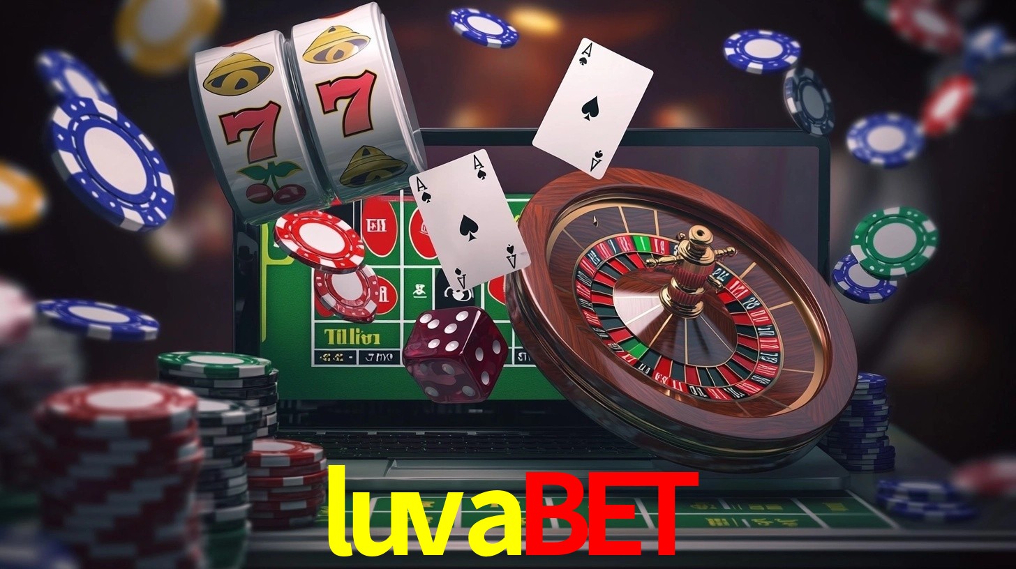 Sports Statistics luvabet