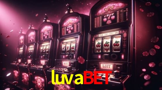 luvabet,luvabet.com