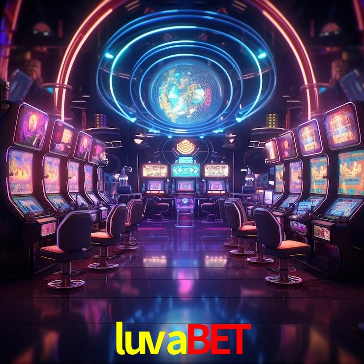 luvabet