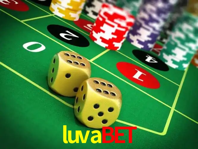 Quick Registration luvabet
