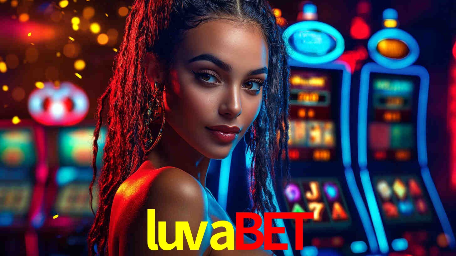 Descubra a Essência do luvabet: Nossa História e Compromissos