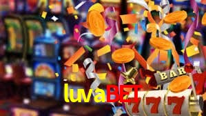 Premium Interface luvabet