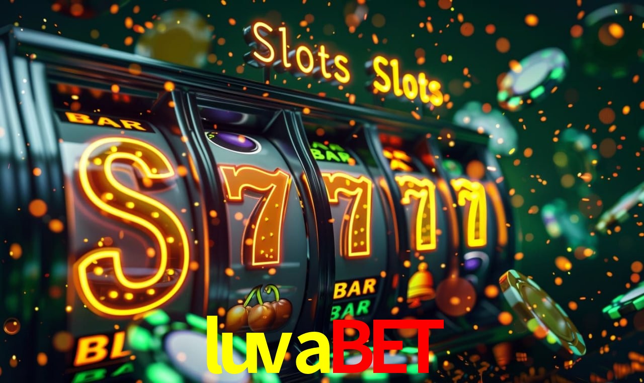 Estatísticas Crash Games luvabet