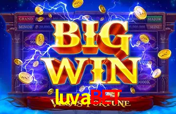 luvabet,luvabet.com