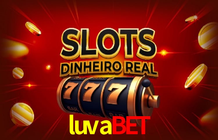  luvabet.com