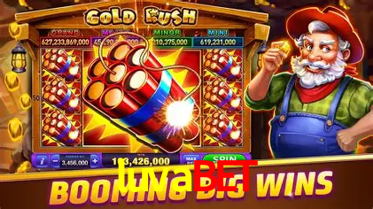 Desvendando o Mundo dos Jogos Virtuais na luvabet