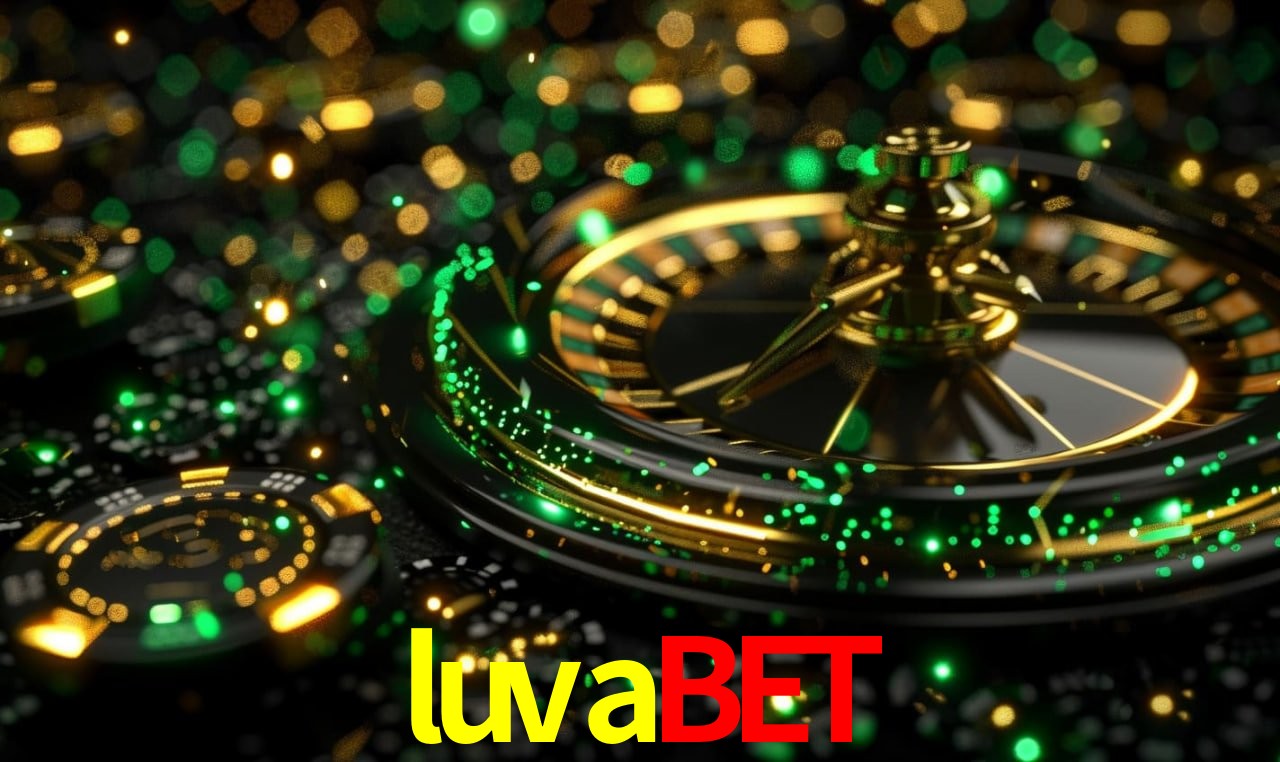 luvabet