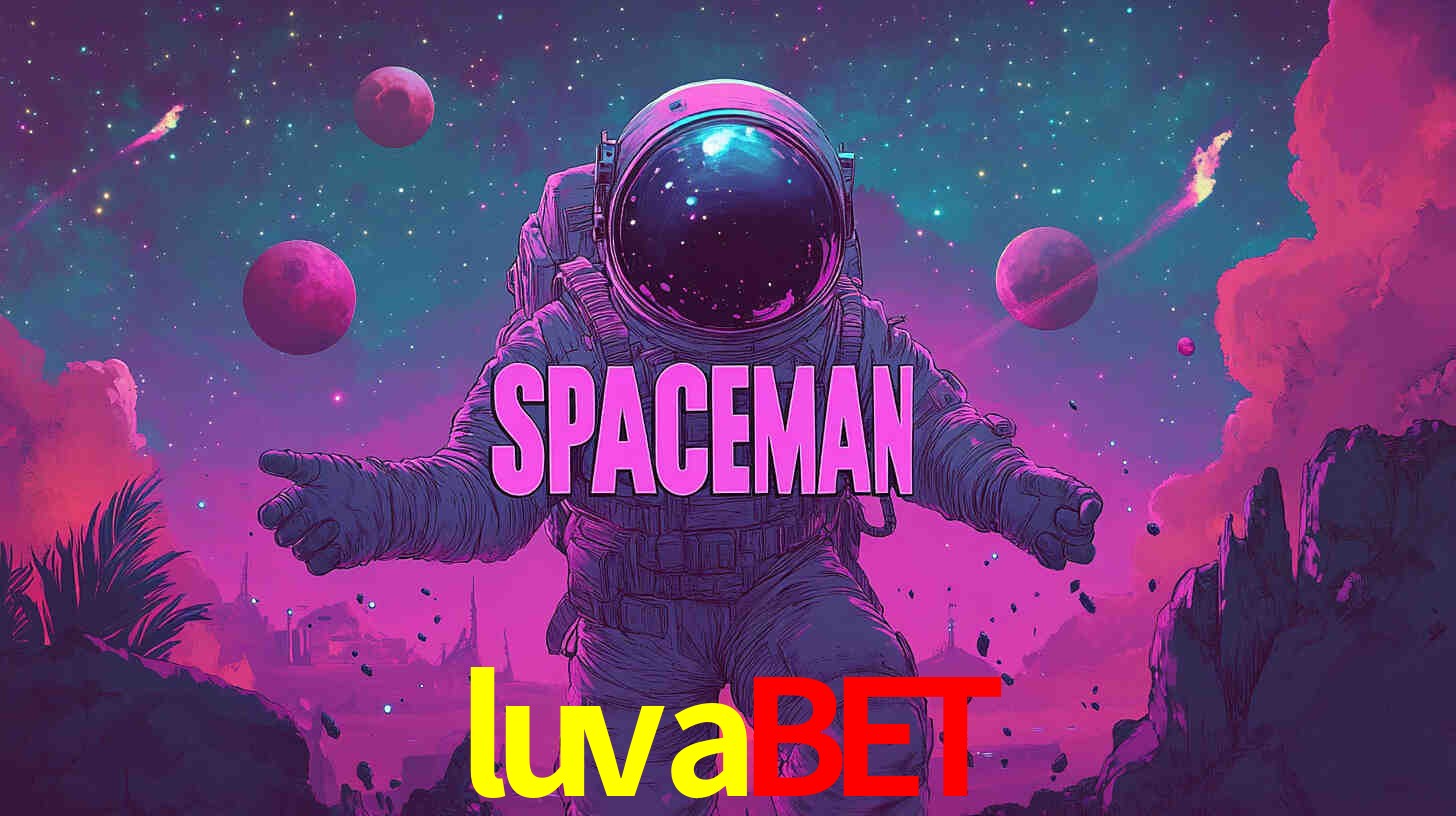 A Popularidade dos Caça-Níqueis no luvabet