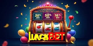 Promoção Relâmpago luvabet