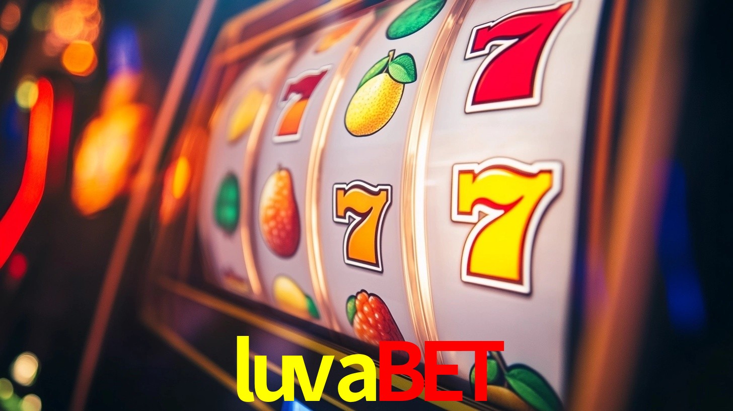 Tennis Betting luvabet