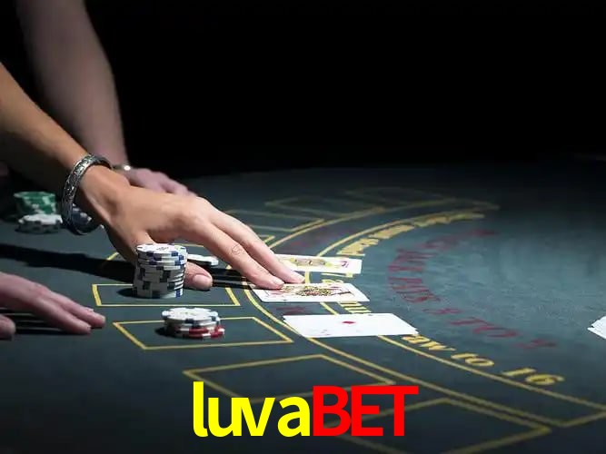 luvabet