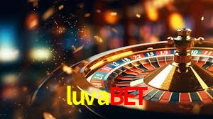 luvabet,luvabet.com