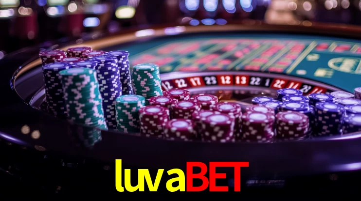 Game Statistics luvabet