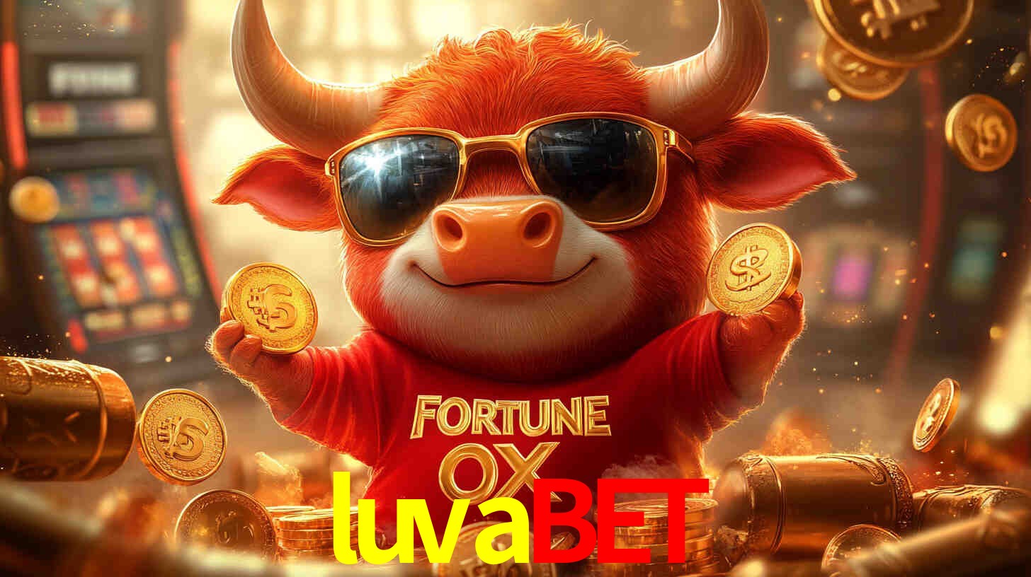 Daily Bonuses luvabet