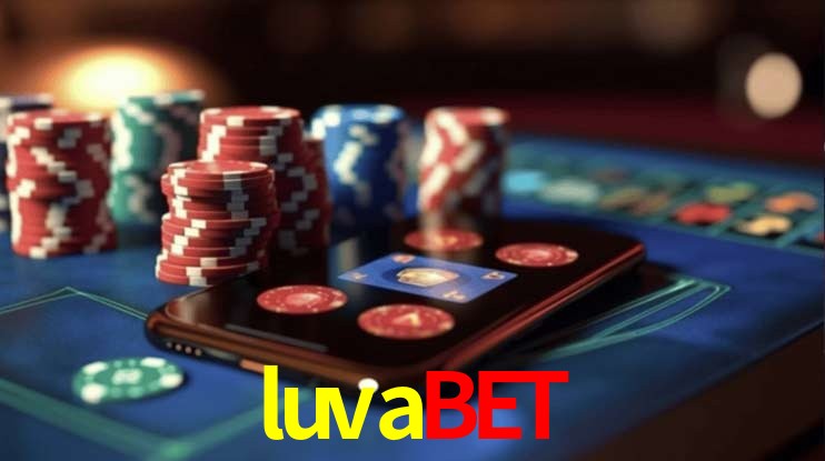 Jogo Spaceman luvabet