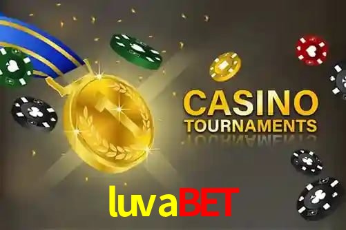 luvabet,luvabet.com