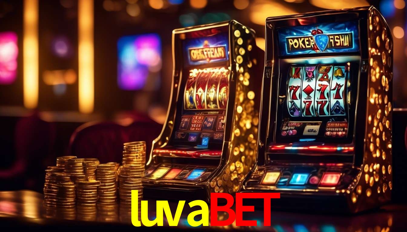 luvabet: Jogue Crash e Experimente Alta Recompensa Instantânea