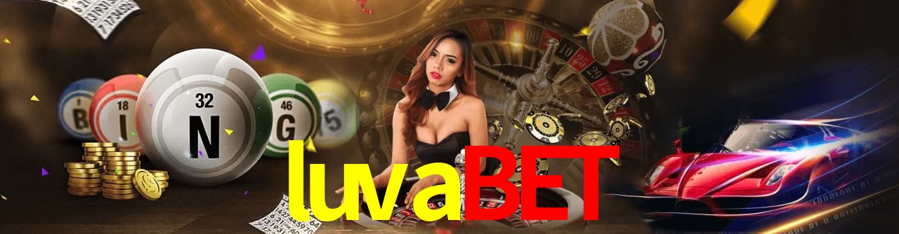 luvabet,luvabet.com