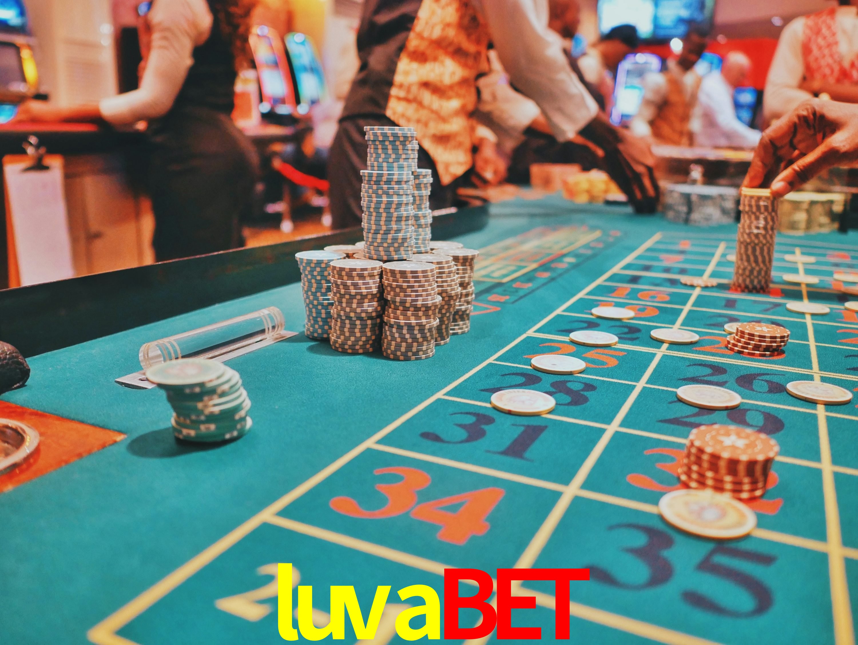 Jogo Aviator luvabet