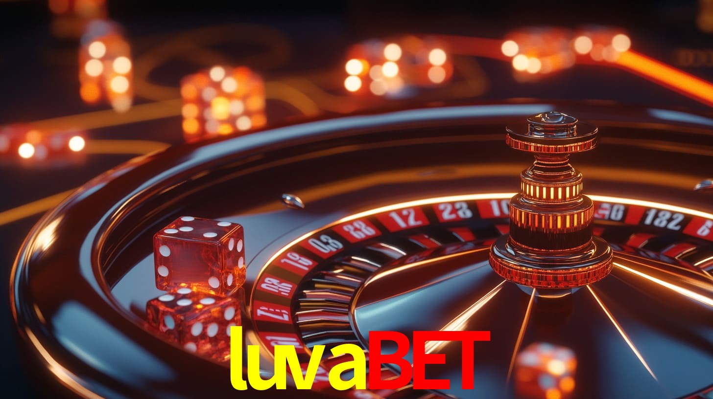 Games Directory luvabet