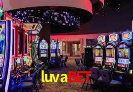 luvabet