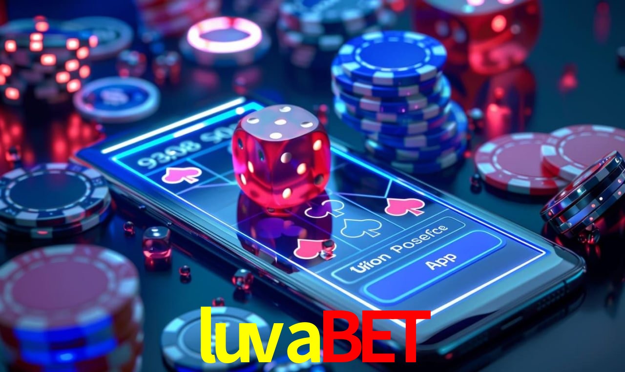 luvabet,luvabet.com