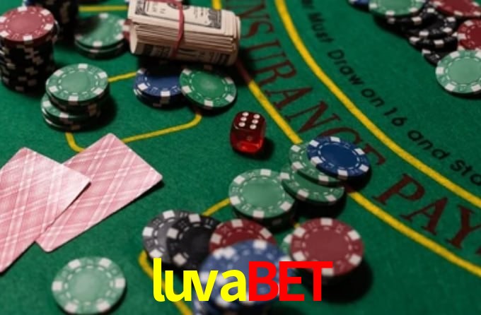 Instant EasyPaisa luvabet